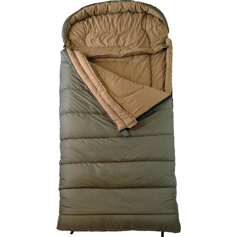 teton sports sleeping bag review|teton sports altos sleeping bag.